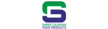 Shree Gajanan Food Products