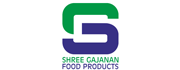Shree Gajanan Food Products